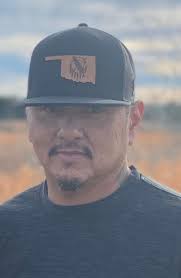 Walker Dean Locust Obituary January 5, 2023