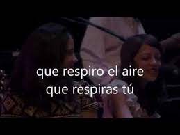 Pin En Canciones Hermosas