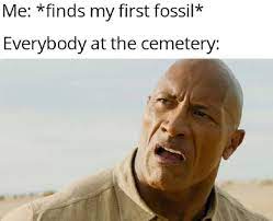 Pin By Marcela Biguria On Relatable Funny Relatable Memes Stupid Funny Funny