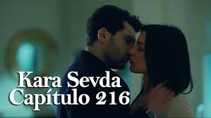 Meilleurs Jeux Pour Smartphone Amor Eterno Novela Turca Capitulos Completos En Espanol