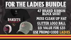 47 brand hats promo code. Quad Cities River Bandits 47 Brand Women S Moss Clean Up Hat Quad Cities River Bandits Team Store