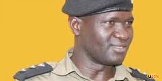 CMI Picks Up Mbarara DPC :: Uganda Radionetwork