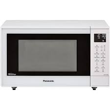 Yes, panasonic microwaves are great! The 10 Best Combination Microwaves 2021 Review