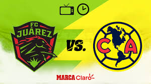 Hoy inicia la vacunación masiva, dijo el presidente tras la entrega al 98% de los hospitales programados. Partidos De Hoy Fc Juarez Vs America Hoy En Vivo Horario Y Donde Ver Por Tv El Partido De La Jornada 17 De La Liga Mx Apertura 2020 Marca Claro Mexico