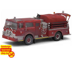 (6 votes) please log in to rate this mod. Fdny Engine 75 Valiant Service Co13036