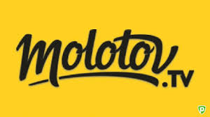 Comment Regarder Molotov Tv En Direct A L Etranger Purevpn Blog