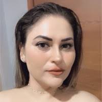 10+ "Olga Gastelum" profiles