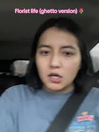 Picking up flowers🌷😋 Last week to join my giveaway to earn a $75 giftcard  or a bouquet IG: flowers.by.karen 🫶🏽 #flowerbouquet #flowers #bouquet  #ramo #ramobuchon #ramosbuchones #florist #chicago #fyp ...