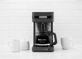 Today there is tough competition among top brands to get the win under their name as best coffee machine makers. Best Drip Coffee Makers For The Money In 2021 Top 10 Reviews
