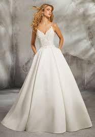 Pin On Bride Dress