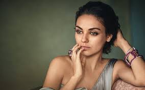 Jun 29, 2021 · mila kunis' height and weight. Actresses Mila Kunis Actress Brunette Hazel Eyes Short Hair Woman Hd Wallpaper Wallpaperbetter