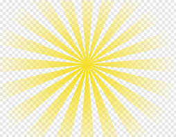 sunrays om madhuban transparent png 640x480 1707092 png image pngjoy sunrays om madhuban transparent png