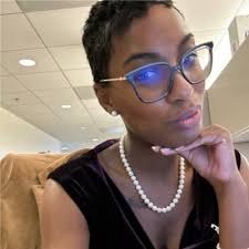 cybersecurity #govcio #awards #womenincybersecurity