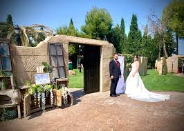 Check spelling or type a new query. Castillo Bonavia Hotel Restaurante Y Bodas En Zaragoza