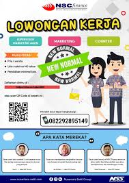 2 lowongan kerja bandara soekarno hatta bulan juli 2021.sebanyak 2 lowongan kerja bandara soekarno. Info Lowongan Kerja Tana Toraja Dan Toraja Utara Facebook