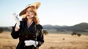 She could go from being stiffly polite, to playfully wild. 40 Ø­Ù‚Ø§Ø¦Ù‚ Ø±Ø§Ø¦Ø¹Ø© Ø¹Ù† ÙƒÙŠØª ÙˆÙŠÙ†Ø³Ù„Øª ØªØ§Ø±ÙŠØ® 2021