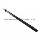 High Quality Integral Rock Drill Rod with Chisel Type Bits for ...