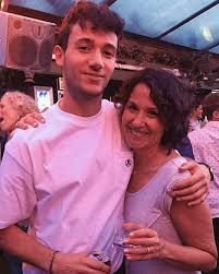 This net worth was once double its current amount, but things changed after he and kristin cavallari announced their separation and pending divorce in april of 2020. Jeremy Zucker Age Wiki Net Worth Bio Girlfriend More Wikiofcelebs