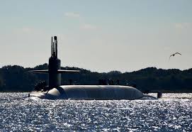 Pnsy means philadelphia naval ship yard. Uss Rhode Island S Motor Generator Restoration Finished Motor Generator Generator Restoration