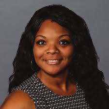 Diversity and Inclusion Steering Committee