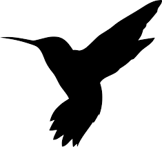 Garuda pancasila png images logo garuda vector png transparent png kindpng. Gambar Burung Cililinformat Png Svg Burung Merak Imej Ikon Svg Percuma Svg Silh 2020 Insight