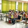 Ada perusahaan yang sedang membuka kesempatan lowongan kerja guru, kepala sekolah, guru, kepala sekolah, staf administrasi dan banyak lagi melalui indeed.com. Https Encrypted Tbn0 Gstatic Com Images Q Tbn And9gcqhqjngzv4qik2dfygfmcl5lrfyneuffieggwrldcuikndyixta Usqp Cau