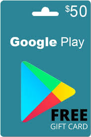 Check spelling or type a new query. 7 Redeem Gift Card Ideas
