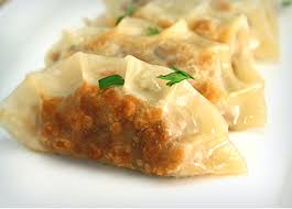 Johnsonville Brat Potstickers Johnsonville Com