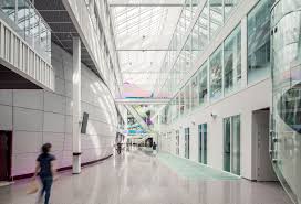 The innovation café will be run with a raft of partners such as drivhuset and a number of patent offices and business advisors. Technology And Health Neo Tengbom