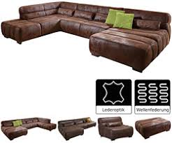 Euyxcrv xxl sofa bei lionshome: Big Sofa Kaufen Top 5 Bestseller