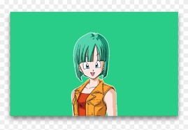 We did not find results for: 1 4urwdqbozdihwfsmcasfhg 1024 667 165 Kb Dragon Ball Z Bulma Clipart 1563084 Pikpng