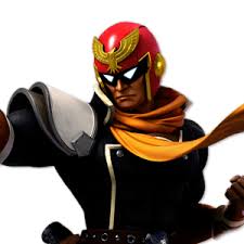 One of the most iconic smash characters in history, this racing combatant is a key character . Captain Falcon Super Smash Bros Ultimate Unlock Stats Moves