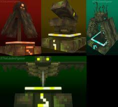 Just add him and this would be perfect! 420 Minecraft Dungeons Minecraft Ideas In 2021 Minecraft Minecraft Art Minecraft Mobs
