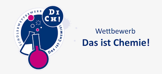 Schulaufgabe chemie am gymnasium der 10 klasse thema kohlenwasserstoffe. Das Ist Chemie Neue Aufgaben Mint Am Gak