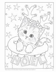 Lego coloring pages are easy to print or Christmas Kitty Coloring Pages Awesome Pin By Lynn Courtois On Embroidery Kitty Coloring Disney Coloring Pages Christmas Coloring Sheets