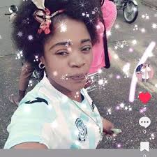 Sarah Ruud in people