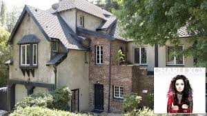 Maybe you would like to learn more about one of these? Singer Charli Xcx Lists English Tudor Revival In The Hollywood Hills Hooked On Houses