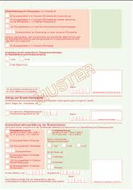 Mustervorlage Antrag Auf Kostenubernahme Muster 56 Fitnessclub Fit Vital Gerresheim