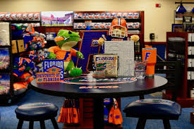 Uf Bookstore Business Services Business Services