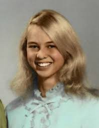 Obituary information for Wilma J. Breeding