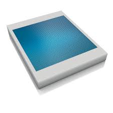 Um ihnen als kunde die wahl in unseren tests sehen sie zu hause echt art ausschließlich die produktauswahl, die unseren enorm. Technogel Matratzen Piacere