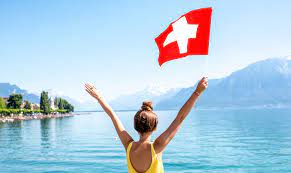 What To Do On A Long Weekend In Geneva - London Southend Airport