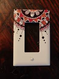 Switch Plate Covers Original Drawing Plate Wall Plates Decorative Light Switch Covers O Decorative Light Switch Covers Light Switch Covers Switch Plate Covers
