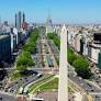 Sitios más emblemáticos de Buenos Aires de www.getyourguide.es