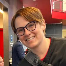 The 10 Best Reading Tutors in Carmel, IN (for All Ages & Levels)