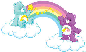 All in all, selection entails 28 care choose the care bears wallpaper, you like and decorate your desktop, laptop or smartphone screen. 5446961 2048x1242 Care Bears Wallpaper Free Hd Widescreen Cool Wallpapers For Me