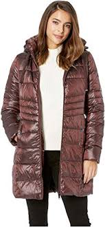 Womens Sam Edelman Coats Outerwear Clothing