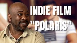 INDIE FILM "POLARIS"