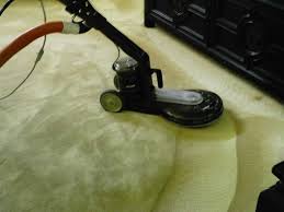 Pin By Tomas Suchan On Cleaning Service