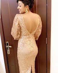 Pin By Fatoumalik On Robe Latest African Fashion Dresses African Fashion Modern African Fashion Dresses